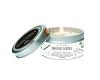 Soul Sticks Nag Champa Sage Smudge Candle